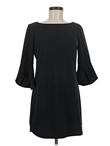 Vince Camuto Casual Dress (view 1)
