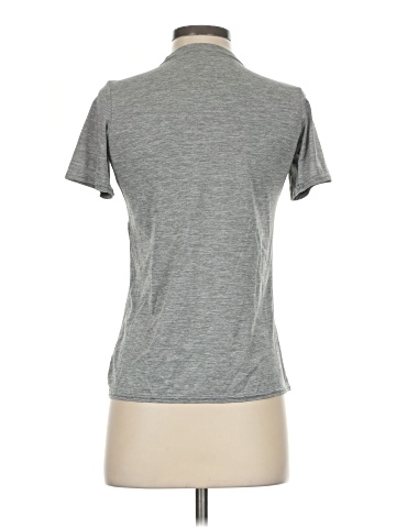 Patagonia Active T-Shirt (view 2)