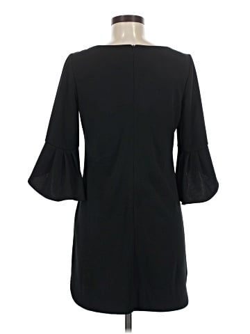 Vince Camuto Casual Dress (view 2)