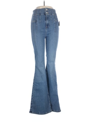 We the Free Jeans (view 1)