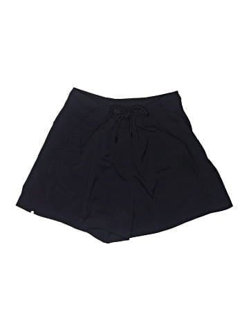 Athleta Athletic Shorts (view 1)