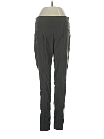 Simply Vera Vera Wang Casual Pants (view 1)