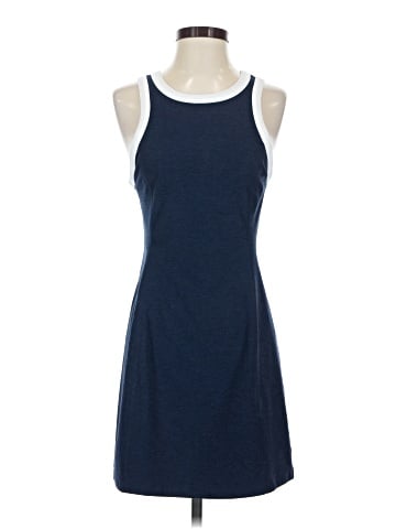 Beyond Yoga Casual Dress (view 1)