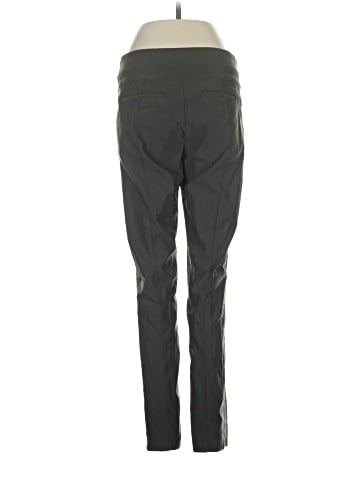 Simply Vera Vera Wang Casual Pants (view 2)