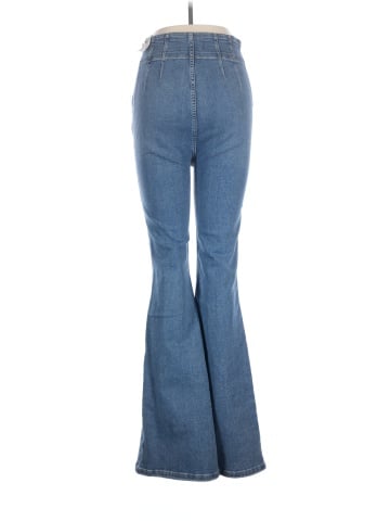 We the Free Jeans (view 2)