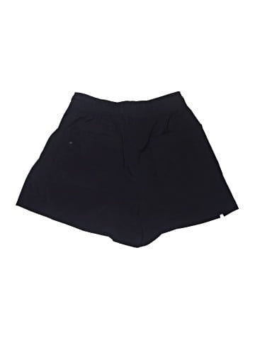 Athleta Athletic Shorts (view 2)