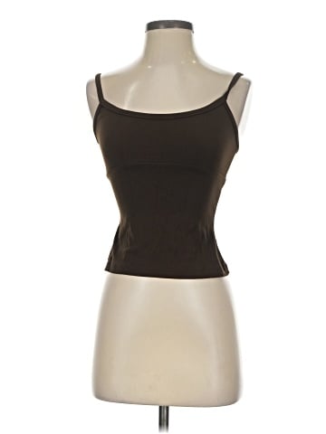 Bebe Tank Top (view 1)