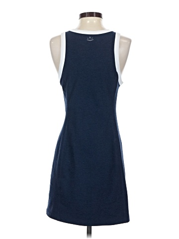 Beyond Yoga Casual Dress (view 2)