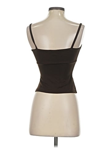 Bebe Tank Top (view 2)