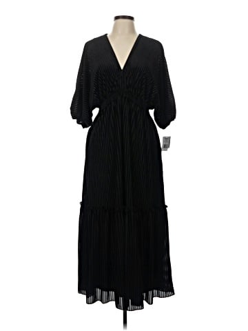 Taylor Casual Dress (view 1)