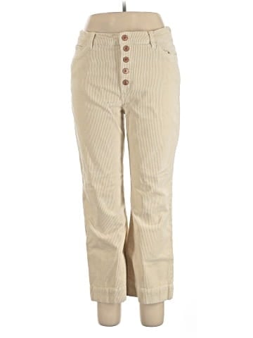 CAbi Khakis (view 1)
