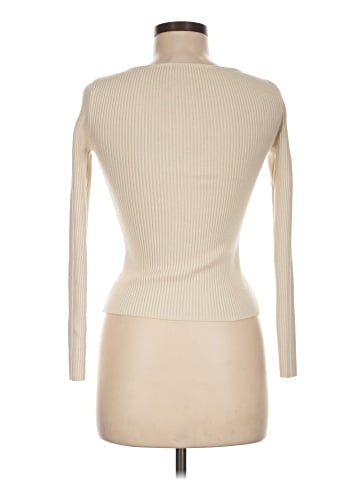 Zara Turtleneck Sweater (view 2)
