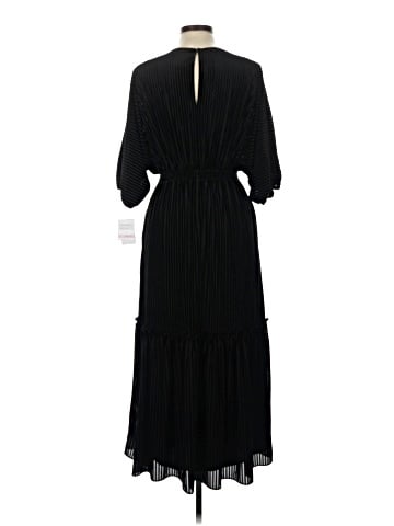 Taylor Casual Dress (view 2)