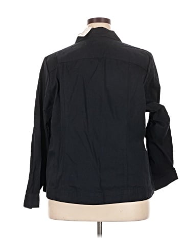 Cj Banks Jacket (view 2)