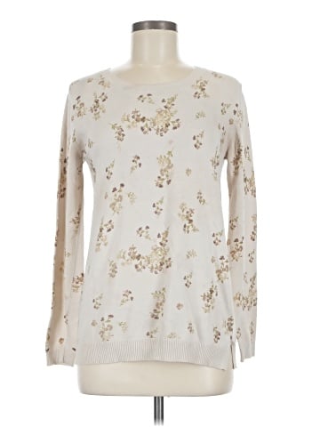 41Hawthorn Long Sleeve T-Shirt (view 1)