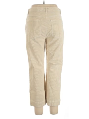 CAbi Khakis (view 2)