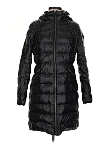 Lands' End Coat (view 1)