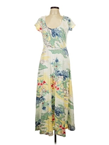 Chaps Casual Dress (view 1)