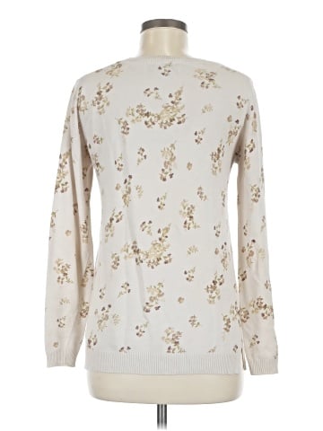 41Hawthorn Long Sleeve T-Shirt (view 2)