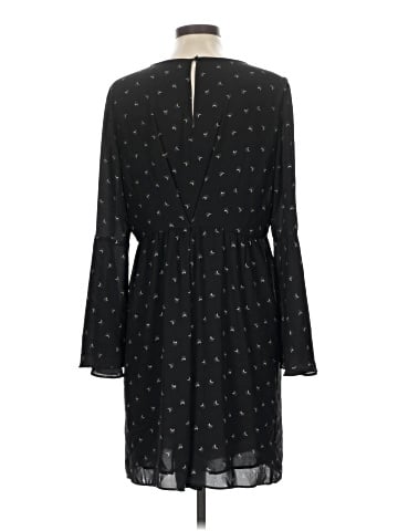 Ann Taylor LOFT Kimono (view 2)