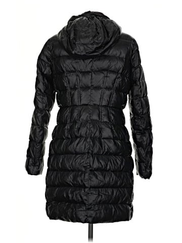 Lands' End Coat (view 2)