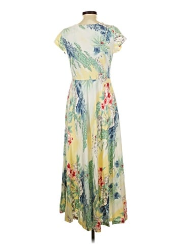 Chaps Casual Dress (view 2)