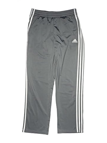 Adidas Track Pants (view 1)