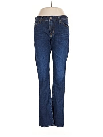 Adriano Goldschmied Jeans (view 1)