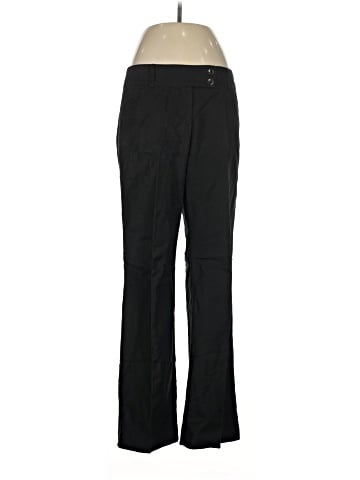 Ann Taylor Factory Dress Pants (view 1)