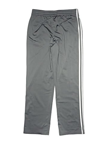 Adidas Track Pants (view 2)