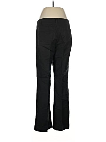 Ann Taylor Factory Dress Pants (view 2)