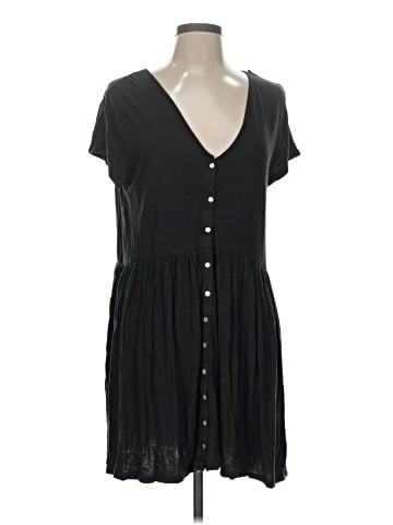H&M Casual Dress (view 1)