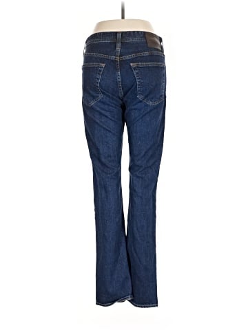 Adriano Goldschmied Jeans (view 2)