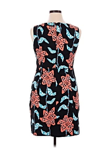 Gorman Cocktail Dress (view 2)
