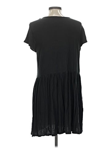 H&M Casual Dress (view 2)