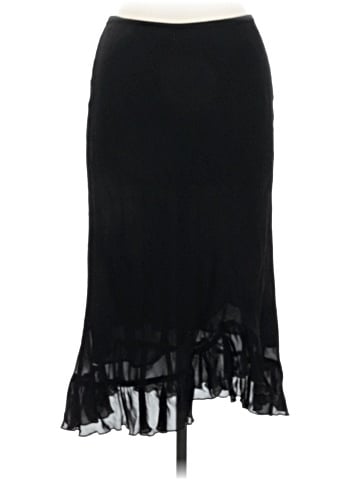 Lily Formal Skirt (view 1)