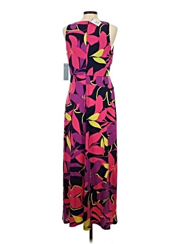 London Times Casual Dress (view 2)