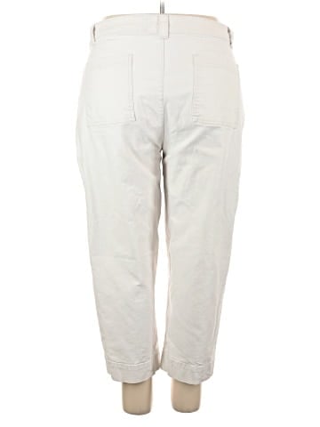 Old Navy Casual Pants (view 2)