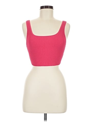 Babaton Tank Top (view 1)