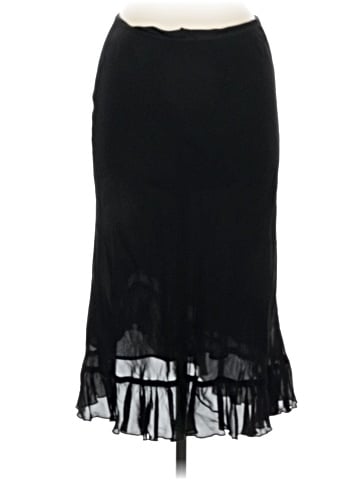 Lily Formal Skirt (view 2)