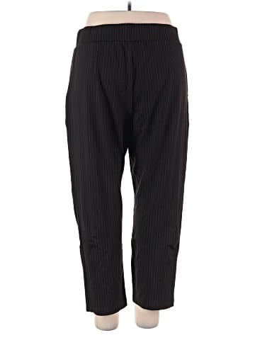Universal Standard Casual Pants (view 2)