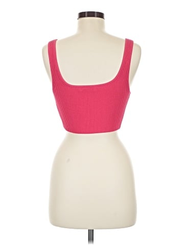 Babaton Tank Top (view 2)