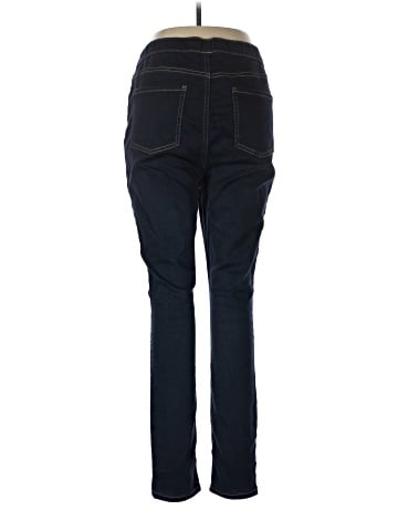 Simply Vera Vera Wang Jeans (view 2)