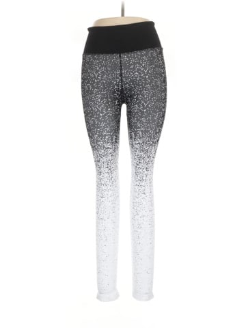 Athleta Leggings (view 1)