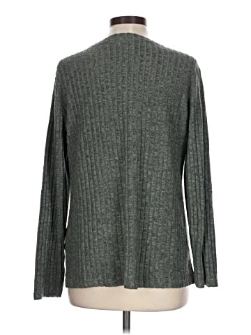 Unbranded Pullover Sweater (view 2)