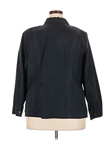 Cj Banks Jacket (view 2)