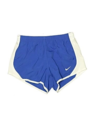 Nike Athletic Shorts (view 1)