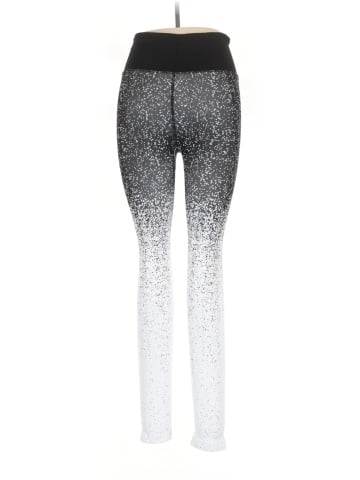 Athleta Leggings (view 2)