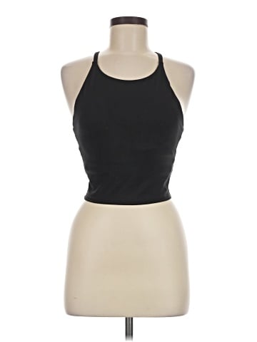 Active by Old Navy Tank Top (view 1)