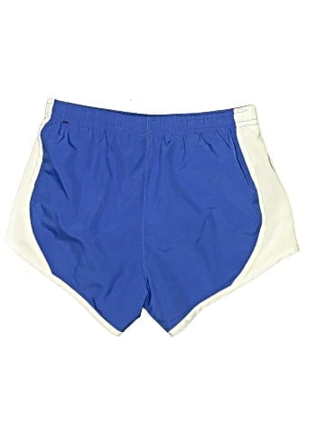 Nike Athletic Shorts (view 2)